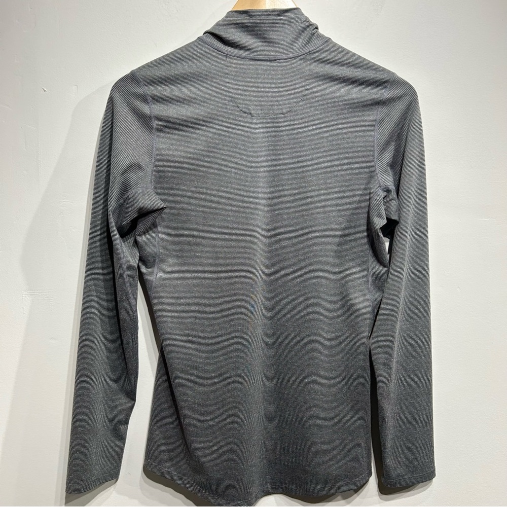 Rei Base Layer Half Zip Jacket - image 3